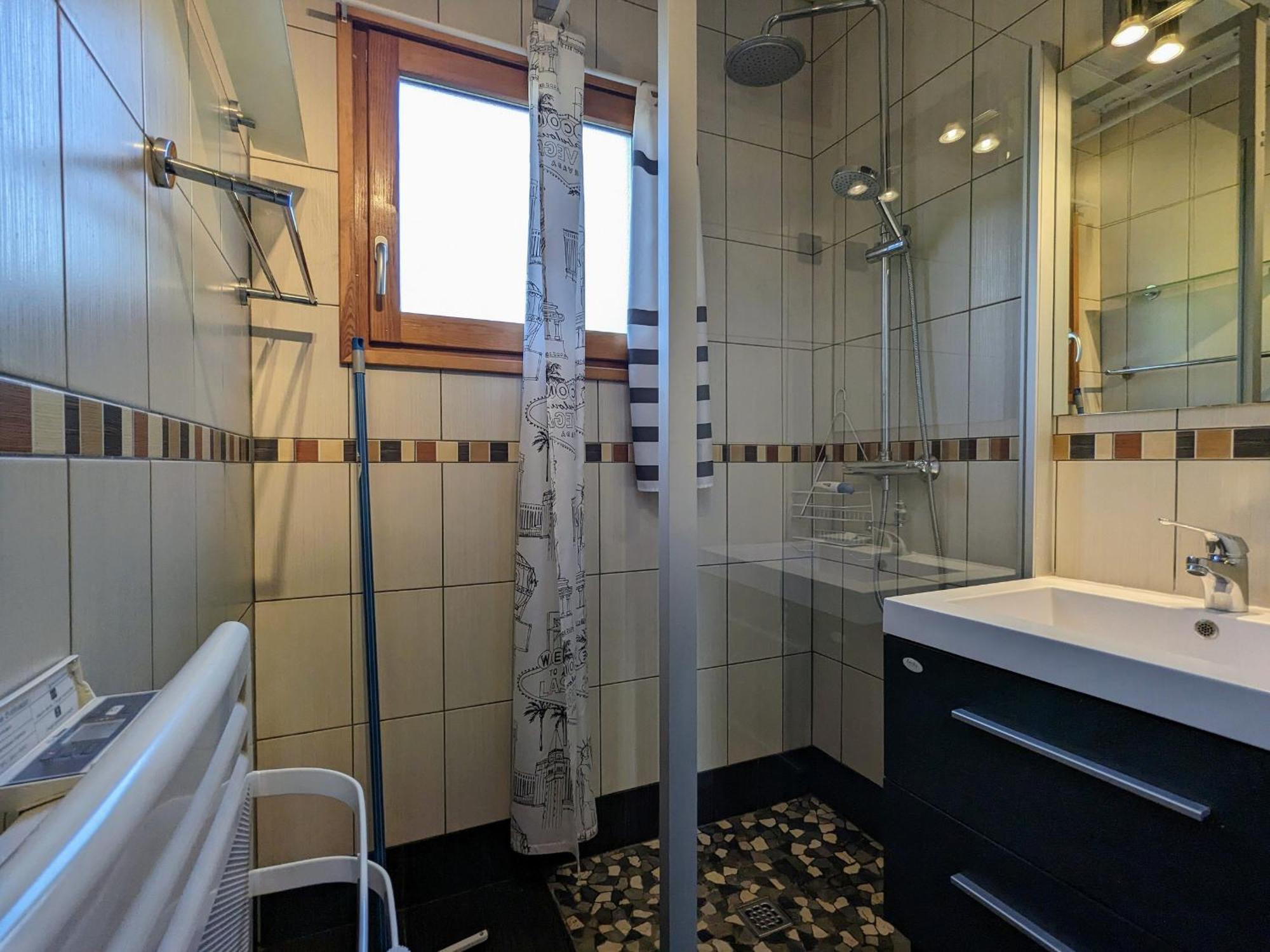 Chalet Renove Proche Du Valtin - Ideal Pour Famille, Randonnees Et Ski, Wifi, Luges Fournies - Fr-1-589-150 Ban-sur-Meurthe-Clefcy Dış mekan fotoğraf